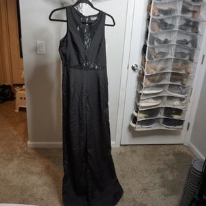 Nordstrom Like Minded Jumpsuit